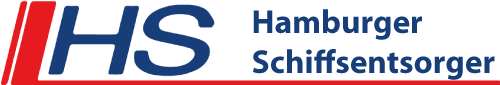 HS – Hamburger Schiffsentsorger GmbH